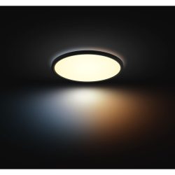 Philips Philips Hue Panel Tento WA RD M sw