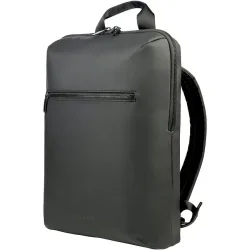 TUCANO Rucksack Gommo Schwarz - Rucksack