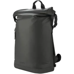 TUCANO Rucksack Rollo Schwarz - Rucksack