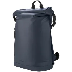 TUCANO Rucksack Rollo Blau - Farbe: Dunkelblau - Rucksack