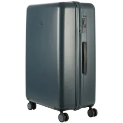 Tucano - Koffer, One Size, Blau