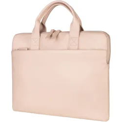 TUCANO Laptop-Tasche Isotta Rosa - Laptop-Tasche