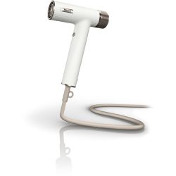 Shark SpeedStyle HD352CH Haarstyler & Trocknungssystem - Farbe: beige