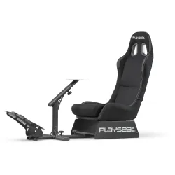 Playseat Evolution ActiFit - Farbe: schwarz