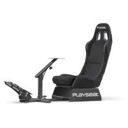 Playseat Evolution ActiFit - Farbe: schwarz
