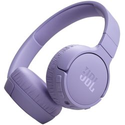 JBL TUNE 670NC - Farbe: violett