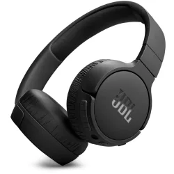 JBL - Tune 670nc