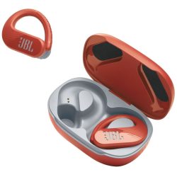 JBL - Endurance Peak 3, Rosa, 45mm