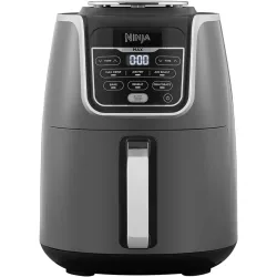 NINJA Air fryer AF160CH 5.2L