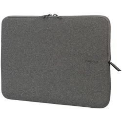 Tucano Notebook Hülle MELANGE Sleeve f. Noteb. 15.6 sw Passend für maximal: 39,6 cm (15,6) Schwarz