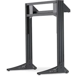 Monitorständer Playseat Schwarz - Monitorständer