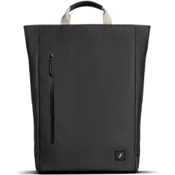 Native Union, Native Union Rucksack W.F.A. Schwarz Polyester - Material: 100 % recyceltem Polyester (rPET) aus Plastikflaschen - Rucksack