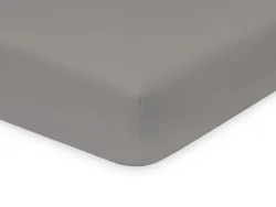Select Spannbetttuch 090x200cm