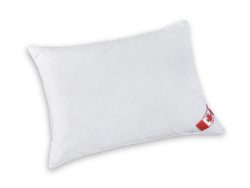 Künsemüller Canada Halbdaunenkissen 050x070cm