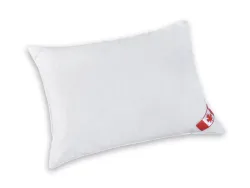 Künsemüller Canada Halbdaunenkissen 050x070cm