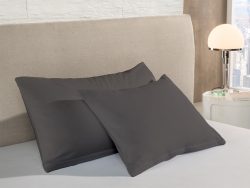 Select Kissenbezug 050x070cm