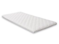 Concord Select Memory Plus Viscoschaumtopper 7 cm 090x200cm
