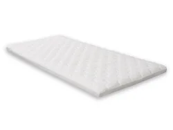 Concord Select Memory Plus Viscoschaumtopper 7 cm 140x200cm