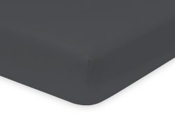 Select Spannbetttuch 090x200cm
