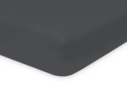 Select Spannbetttuch 120x200cm