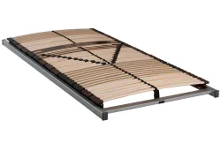 Select XXL NV Lattenrost 7,5 cm 090x200cm