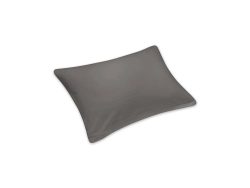 Select Kissenbezug 040x060cm