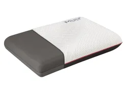 MLILY Air Nackenkissen 040x060cm