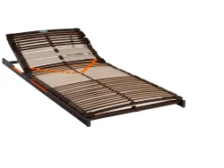Vitalis 46 Plus K Lattenrost 9,5 cm 090x200cm