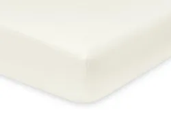 Select Spannbetttuch 090x200cm