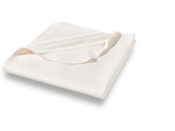 Concord Moltonauflage 100x200cm