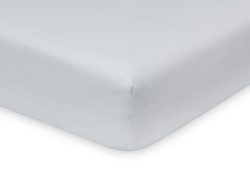Select Spannbetttuch 120x200cm