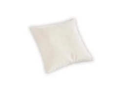 Concord Memory Foam Füllkissen 050x050cm