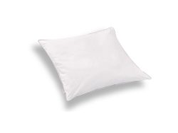 Concord Cotton Kissen 065x065cm