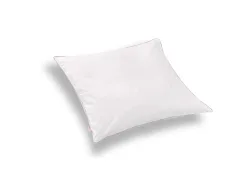 Concord Cotton Kissen 065x100cm