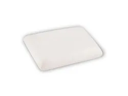 Nackenkissenbezug Select Home 040x060cm