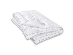 Concord Cotton Vierjahreszeiten-Steppbett 160x210cm