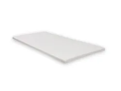 Concord Select Memory Vierjahreszeiten Viscoschaumtopper 4 cm 140x200cm