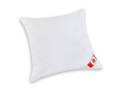 Künsemüller Canada 3 Kammerkissen 065x065cm