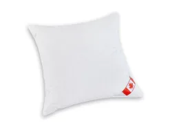 Künsemüller Canada 3 Kammerkissen 065x065cm