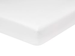 Select Spannbetttuch 120x200cm