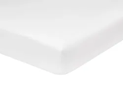 Select Spannbetttuch 140x200cm