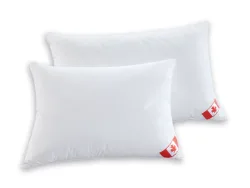 Künsemüller Canada 3 Kammerkissen 050x070cm