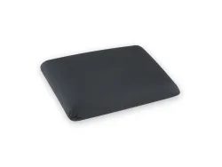 Nackenkissenbezug Select Home 040x060cm