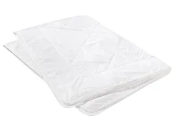 Künsemüller Wildseiden Steppbett 200x210cm