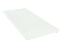 Concord Memory Schaum Topper 4 cm 120x200cm