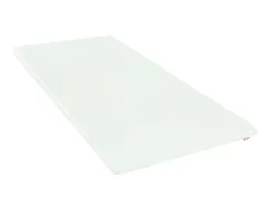Concord Memory Schaum Topper 4 cm 090x200cm