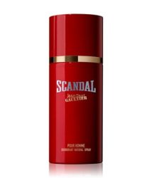 deodorant 150.0 ml