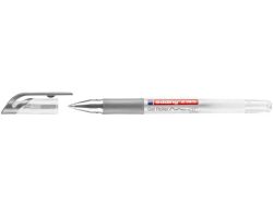 EDDING Cristall Jelly 2185 0,7mm 2185-54 silber