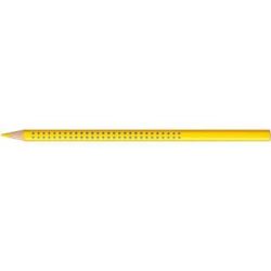 Faber-Castell GRIP
