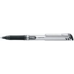 Pentel EnerGel